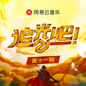 性A做爱大片毛片
