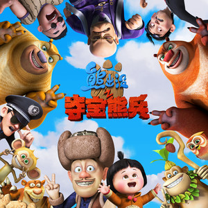 性A做爱大片毛片
