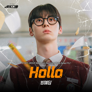 性A做爱大片毛片
