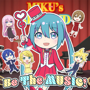 性A做爱大片毛片
