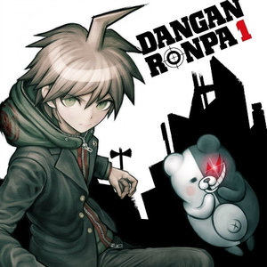 性A做爱大片毛片
