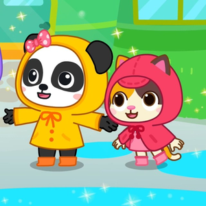 性A做爱大片毛片
