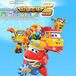 性A做爱大片毛片
