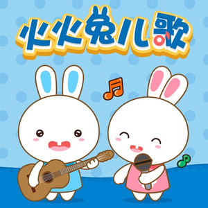 性A做爱大片毛片
