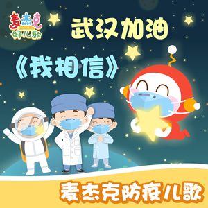 性A做爱大片毛片
