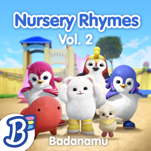 性A做爱大片毛片
