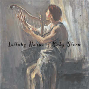 性A做爱大片毛片
