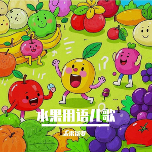 性A做爱大片毛片
