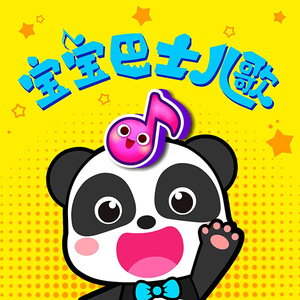 性A做爱大片毛片
