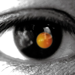 性A做爱大片毛片
