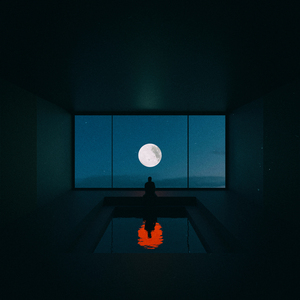 性A做爱大片毛片
