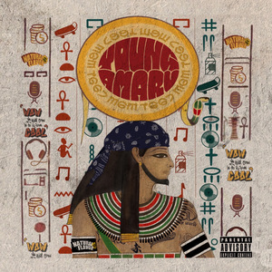 性A做爱大片毛片
