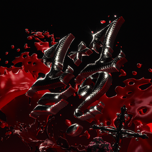 性A做爱大片毛片
