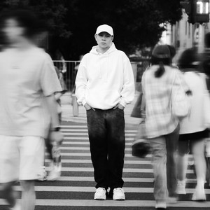 性A做爱大片毛片
