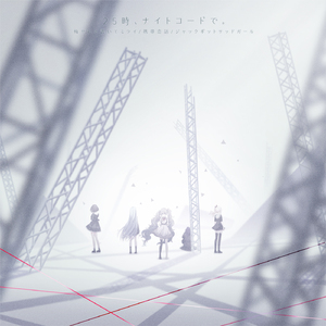 性A做爱大片毛片
