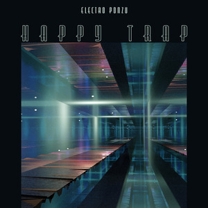 性A做爱大片毛片
