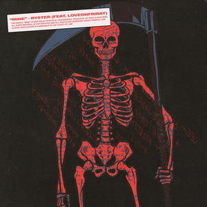 性A做爱大片毛片
