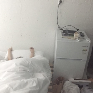 性A做爱大片毛片
