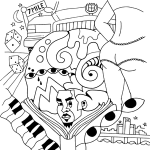 性A做爱大片毛片
