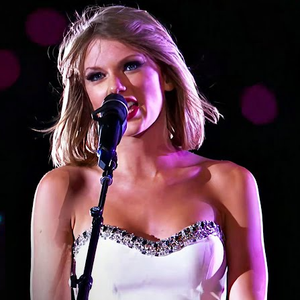 性A做爱大片毛片
