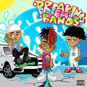 性A做爱大片毛片
