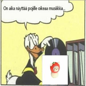 性A做爱大片毛片
