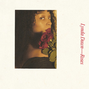 性A做爱大片毛片
