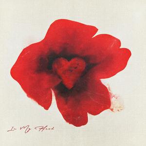 性A做爱大片毛片
