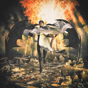 性A做爱大片毛片
