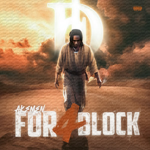 性A做爱大片毛片
