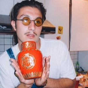 性A做爱大片毛片
