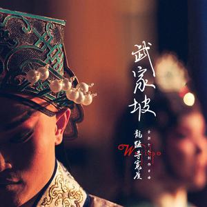 性A做爱大片毛片
