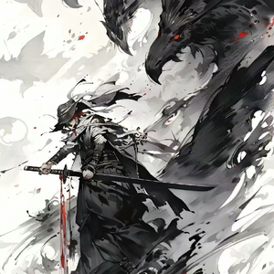 性A做爱大片毛片
