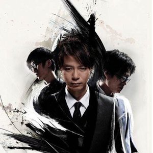 性A做爱大片毛片
