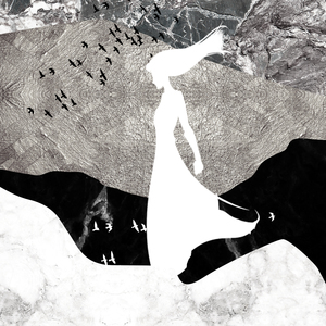 性A做爱大片毛片
