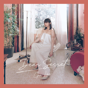 性A做爱大片毛片
