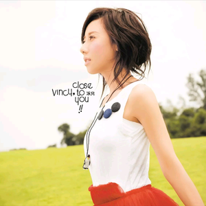 性A做爱大片毛片
