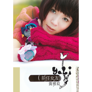 性A做爱大片毛片
