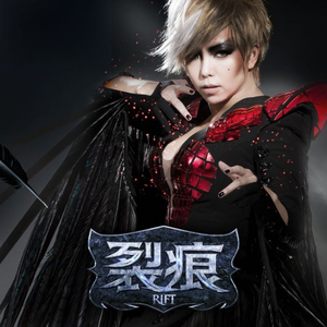 性A做爱大片毛片
