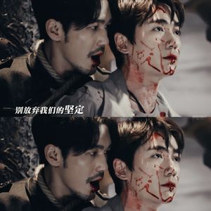 性A做爱大片毛片
