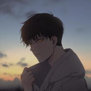 性A做爱大片毛片
