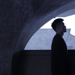 性A做爱大片毛片
