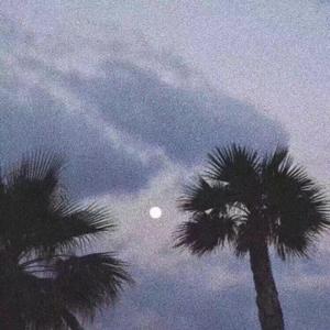 性A做爱大片毛片
