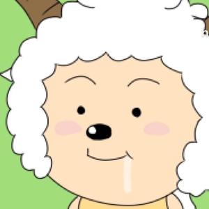 性A做爱大片毛片
