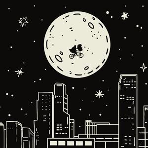 性A做爱大片毛片
