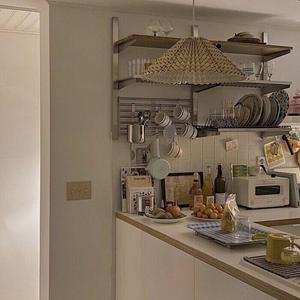 性A做爱大片毛片
