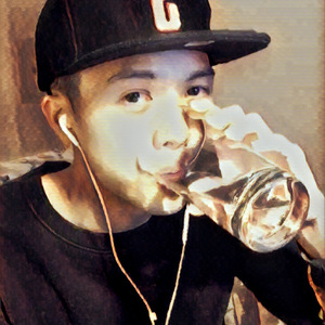 性A做爱大片毛片
