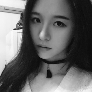 性A做爱大片毛片
