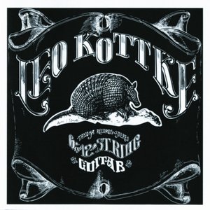 性A做爱大片毛片
