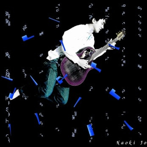 性A做爱大片毛片
